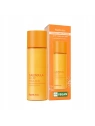 FARMSTAY Calendula Relief emulsja nawilżająca z nagietkiem 200ml 