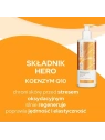 SYLVECO Vianek Hero Koenzym Q10 balsam do ciała 300ml