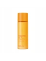 FARMSTAY Calendula Relief emulsja nawilżająca z nagietkiem 200ml 