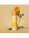 FARMSTAY Calendula Relief emulsja nawilżająca z nagietkiem 200ml 