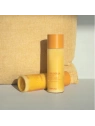 FARMSTAY Calendula Relief emulsja nawilżająca z nagietkiem 200ml 