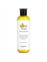 FARMSTAY Citrus Yuja emulsja do twarzy rewitalizująca 280ml