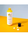FARMSTAY Citrus Yuja emulsja do twarzy rewitalizująca 280ml