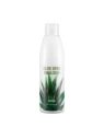 OTTIE Aloe Vera emulsja do twarzy kojąca z Aloesem 200ml 