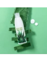 OTTIE Aloe Vera emulsja do twarzy kojąca z Aloesem 200ml 