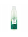OTTIE Green Tea emulsja do twarzy nawilżająca z Zieloną Herbatą 200ml 