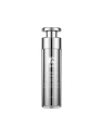 OTTIE Platinum Aura emulsja do twarzy przeciwstarzeniowa z platyną 120ml 