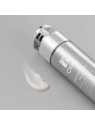 OTTIE Platinum Aura emulsja do twarzy przeciwstarzeniowa z platyną 120ml 