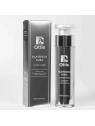 OTTIE Platinum Aura emulsja do twarzy przeciwstarzeniowa z platyną 120ml 