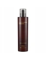 OTTIE Black Signature emulsja do twarzy ze śluzem ślimaka 100ml 