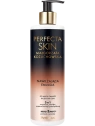 DAX Perfecta Skin Małgorzata Kożuchowska emulsja do mycia twarzy nawilżająca 300ml 