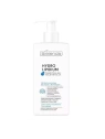 BIELENDA Hydro Lipidium emulsja do mycia twarzy 300ml