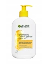 GARNIER Skin Naturals Vitamin C emulsja do mycia twarzy 250ml 