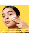GARNIER Skin Naturals Vitamin C emulsja do mycia twarzy 250ml 