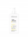 BIELENDA Cera Lipidium emulsja do demakijażu Multiceramide 300ml