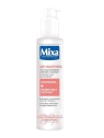 MIXA Mixa Antireaction emulsja do mycia twarzy Panthenol+Probiotic 150ml
