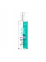 BIELENDA Skin O3 Zone ozonowa mikroemulsja do mycia twarzy dotleniająco-nawilżająca 195ml