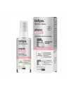 TOŁPA Dermo Face Physio Sensitive łagodzące serum-emulsja do twarzy 45ml