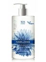 LIRENE Dermoprogram emulsja do ciała Nawilżanie 500ml 