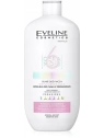 EVELINE 6 Ceramides odżywcza emulsja 350ml