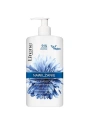 LIRENE Dermoprogram emulsja do ciała Nawilżanie 500ml 