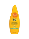 DAX Sun emulsja ochronna nawilżająca SPF30 175ml