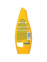 DAX Sun emulsja ochronna nawilżająca SPF30 175ml