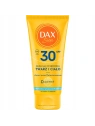 DAX Sun wodoodporna emulsja ochronna do twarzy i ciała SPF30 50ml