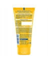 DAX Sun wodoodporna emulsja ochronna do twarzy i ciała SPF30 50ml