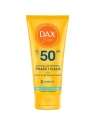 DAX Sun ochronna emulsja do twarzy i ciała SPF50 50ml