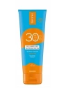 LIRENE Sun ochronna emulsja do ciała nawilżająca SPF30 120ml 