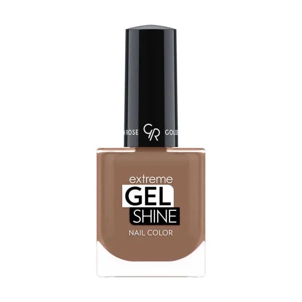 GOLDEN ROSE Extreme Gel Shine żelowy lakier do paznokci 94 10,2ml