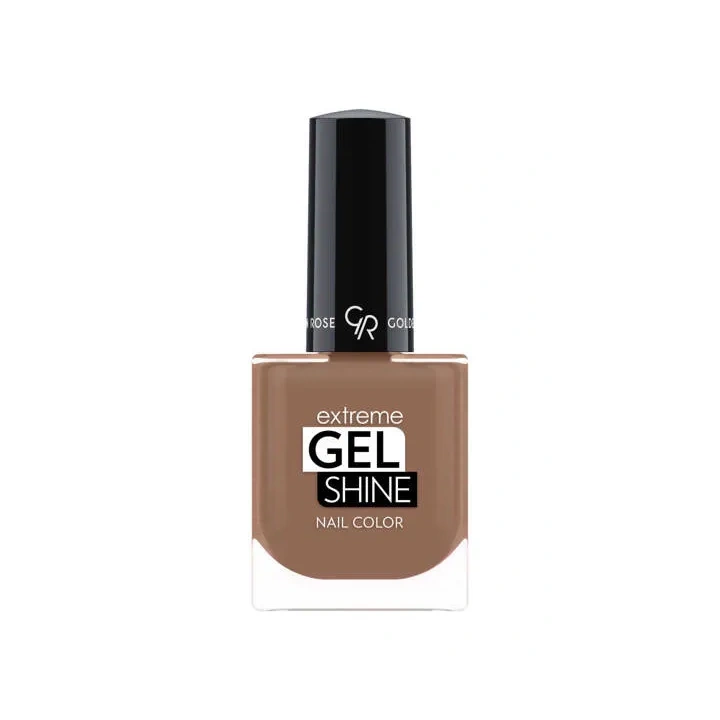 GOLDEN ROSE Extreme Gel Shine żelowy lakier do paznokci 94 10,2ml