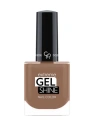 GOLDEN ROSE Extreme Gel Shine żelowy lakier do paznokci 94 10,2ml