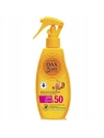 DAX Sun Kids emulsja do opalania SPF30 200ml 