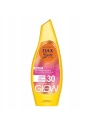 DAX Sun olejkowa emulsja z drobinami SPF30 175ml 