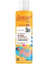 FARMONA Jantar Sun emulsja wodoodporna SPF30 200ml