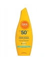 DAX Sun emulsja ochronna nawilżająca SPF 50 175ml