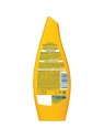 DAX Sun emulsja ochronna nawilżająca SPF 50 175ml