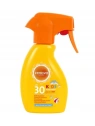 DAX Sun emulsja ochronna nawilżająca SPF 50 175ml