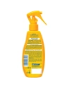 DAX Sun emulsja ochronna nawilżająca SPF 20 200ml
