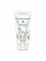 SEBORADIN Bebe emulsja do mycia Hypoallergenic 200ml 
