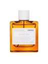 KORRES White Tea woda toaletowa 100ml