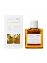 KORRES Black Sugar woda toaletowa 50ml