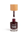 INGLOT Natural Origin lakier do paznokci 025 Dry Merlot 8ml