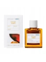 KORRES Oceanic Amber woda toaletowa 50ml