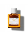 KORRES Oceanic Amber woda toaletowa 50ml