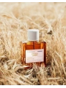KORRES Oceanic Amber woda toaletowa 50ml