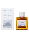 KORRES Sikinos woda toaletowa 50ml