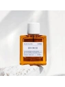 KORRES Sikinos woda toaletowa 50ml